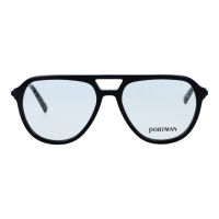 Oprawa okularowa Portman 1167 C02